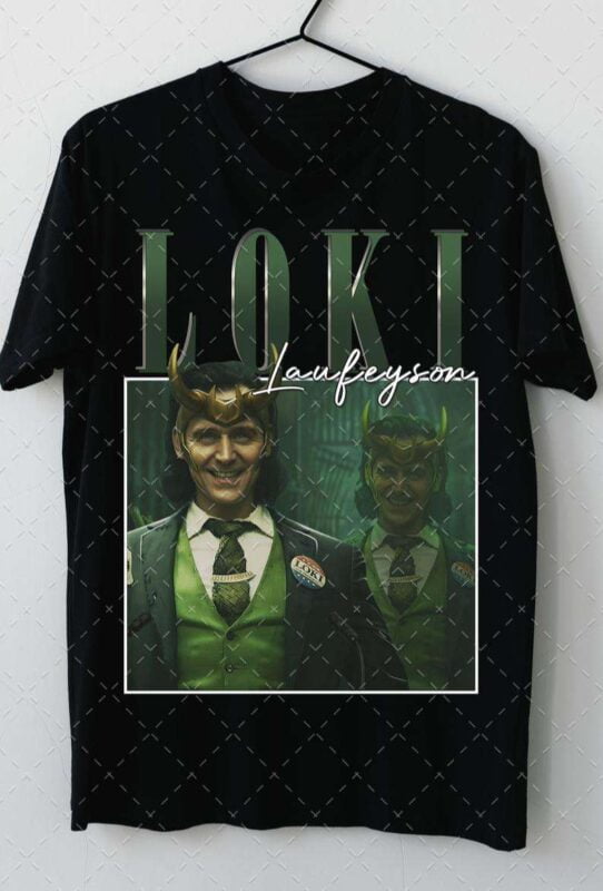 Music T-Shirts | Movie T-Shirts | Sport Merch – TeeFoxStore