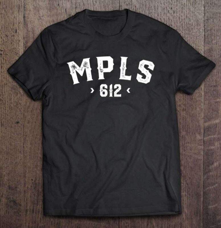 Music T-Shirts | Movie T-Shirts | Sport Merch – TeeFoxStore