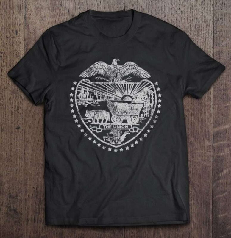 Music T-Shirts | Movie T-Shirts | Sport Merch – TeeFoxStore