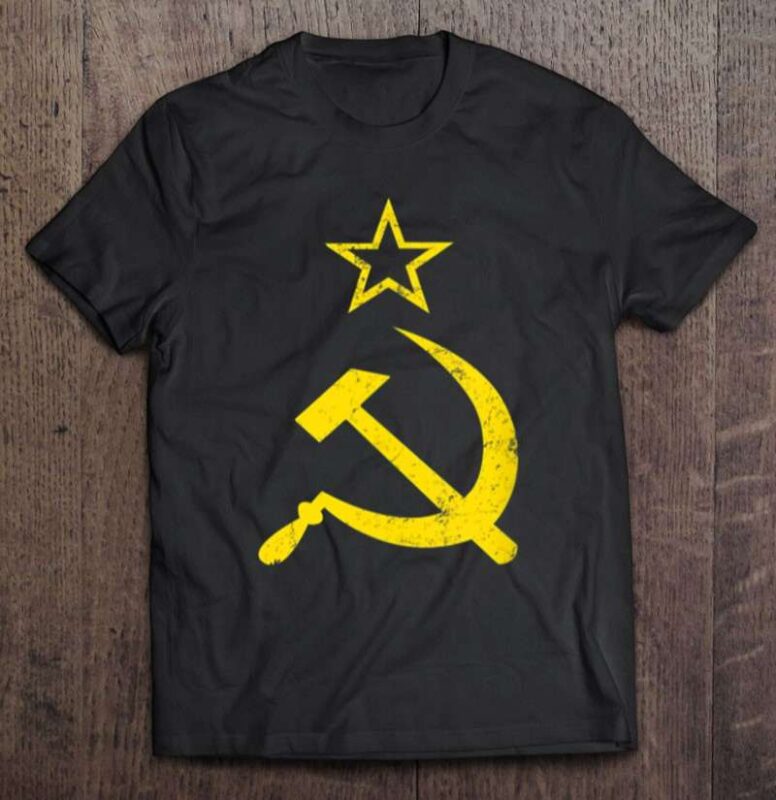Music T-Shirts | Movie T-Shirts | Sport Merch – TeeFoxStore