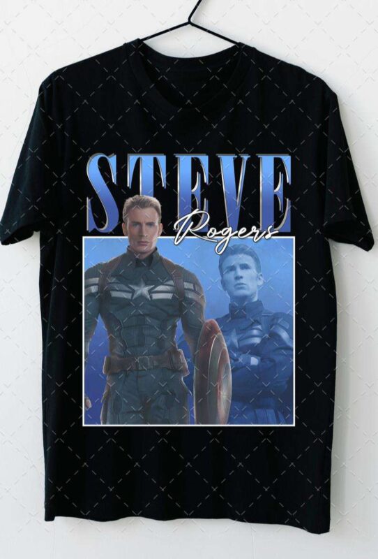Music T-Shirts | Movie T-Shirts | Sport Merch – TeeFoxStore