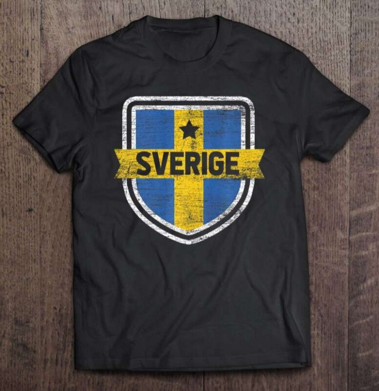 Music T-Shirts | Movie T-Shirts | Sport Merch – TeeFoxStore