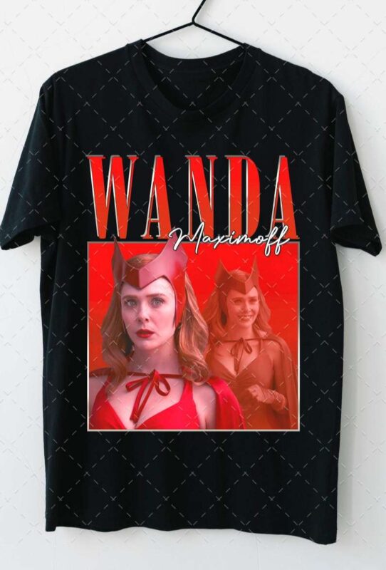 Music T-Shirts | Movie T-Shirts | Sport Merch – TeeFoxStore