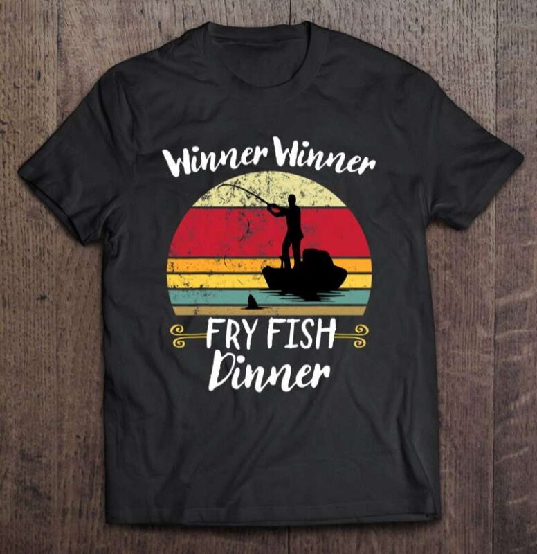 Music T-Shirts | Movie T-Shirts | Sport Merch – TeeFoxStore