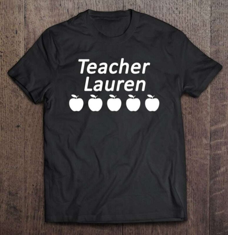Music T-Shirts | Movie T-Shirts | Sport Merch – TeeFoxStore