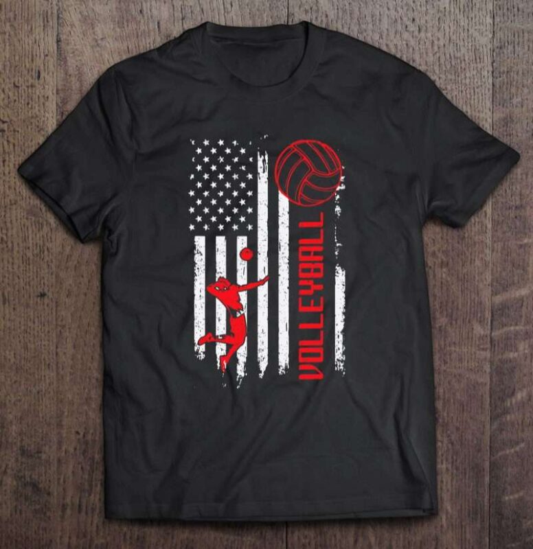 Music T-Shirts | Movie T-Shirts | Sport Merch – TeeFoxStore