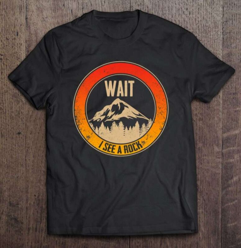 Music T-Shirts | Movie T-Shirts | Sport Merch – TeeFoxStore
