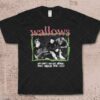 Wallows Vintage T Shirt