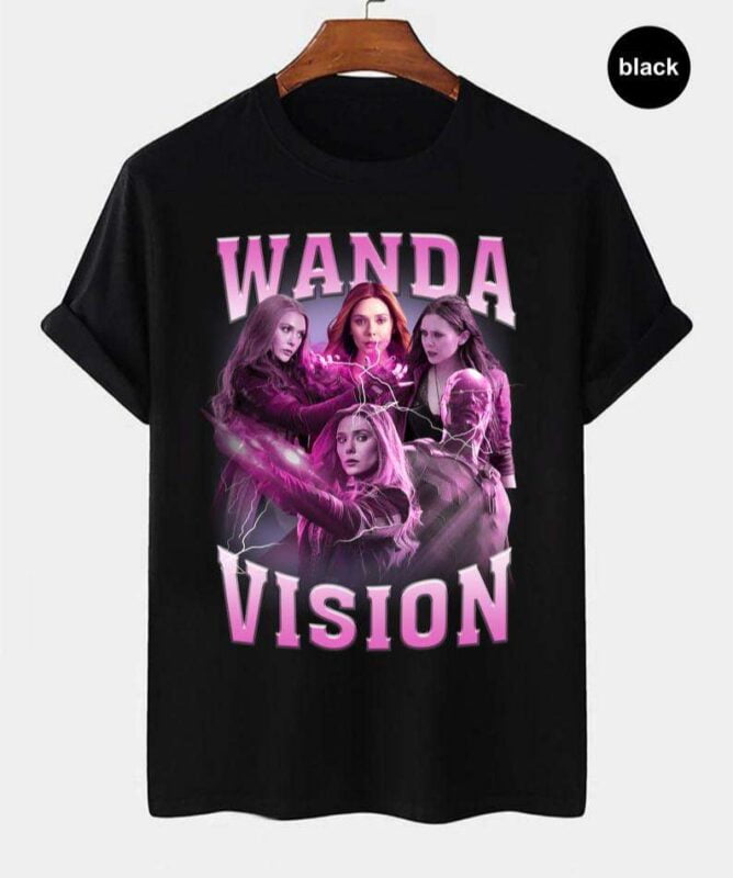Music T-Shirts | Movie T-Shirts | Sport Merch – TeeFoxStore