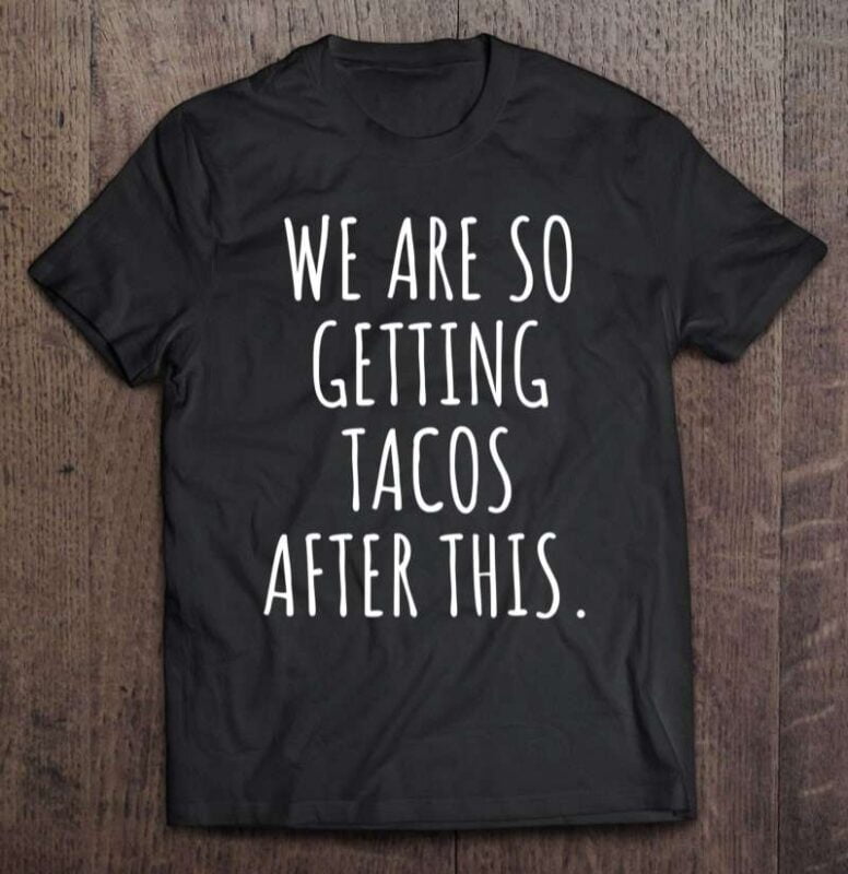 Music T-Shirts | Movie T-Shirts | Sport Merch – TeeFoxStore
