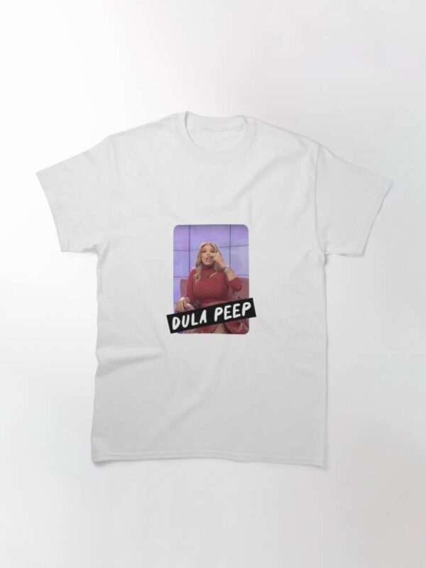 Music T-Shirts | Movie T-Shirts | Sport Merch – TeeFoxStore