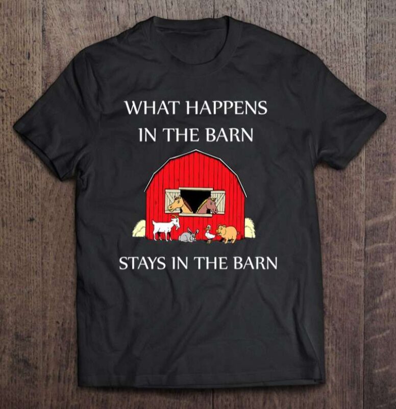Music T-Shirts | Movie T-Shirts | Sport Merch – TeeFoxStore