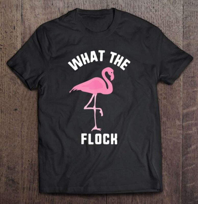 Music T-Shirts | Movie T-Shirts | Sport Merch – TeeFoxStore