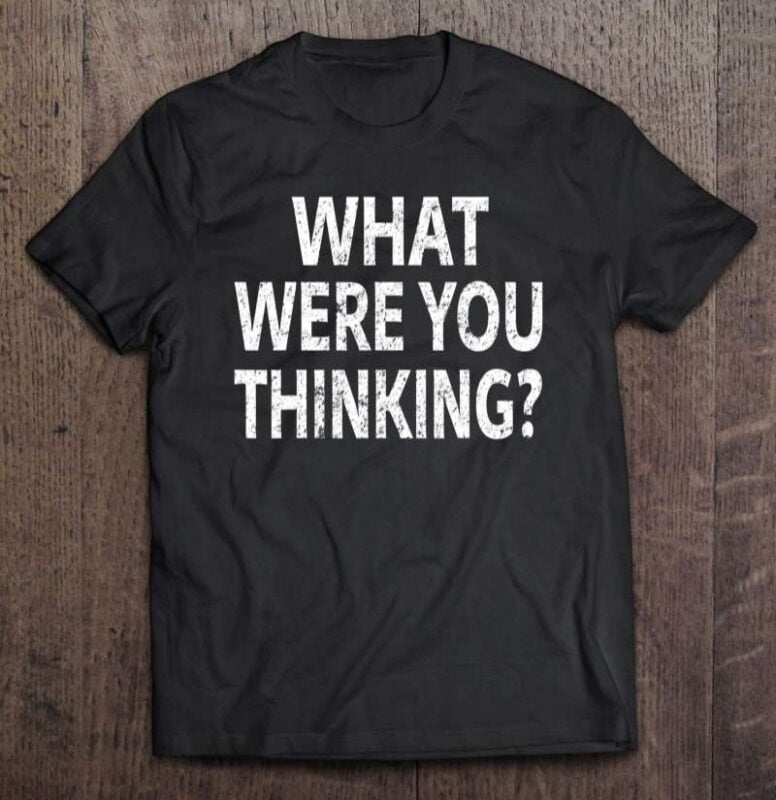Music T-Shirts | Movie T-Shirts | Sport Merch – TeeFoxStore