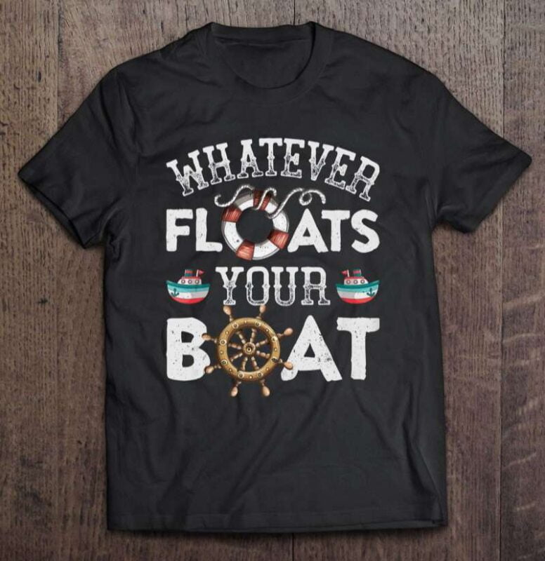 Music T-Shirts | Movie T-Shirts | Sport Merch – TeeFoxStore
