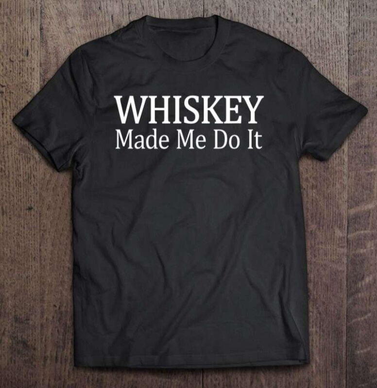 Music T-Shirts | Movie T-Shirts | Sport Merch – TeeFoxStore