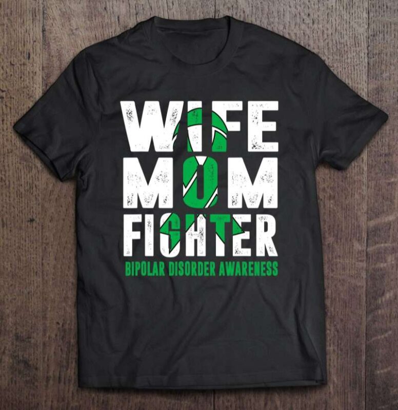 Music T-Shirts | Movie T-Shirts | Sport Merch – TeeFoxStore