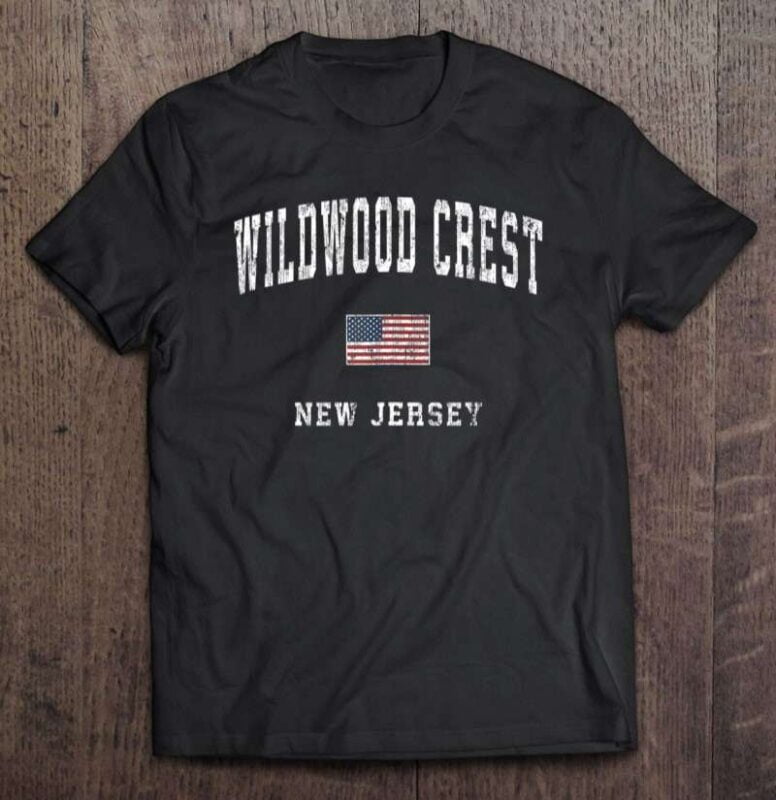 Music T-Shirts | Movie T-Shirts | Sport Merch – TeeFoxStore