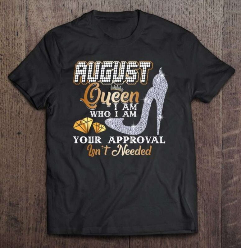 Music T-Shirts | Movie T-Shirts | Sport Merch – TeeFoxStore