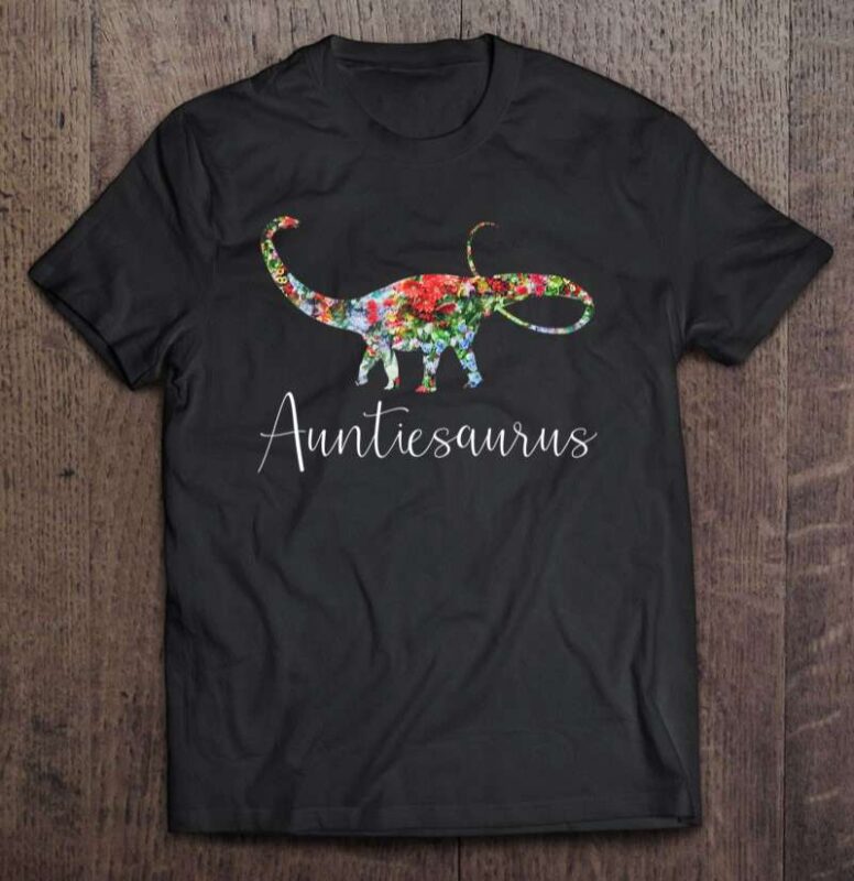 Music T-Shirts | Movie T-Shirts | Sport Merch – TeeFoxStore