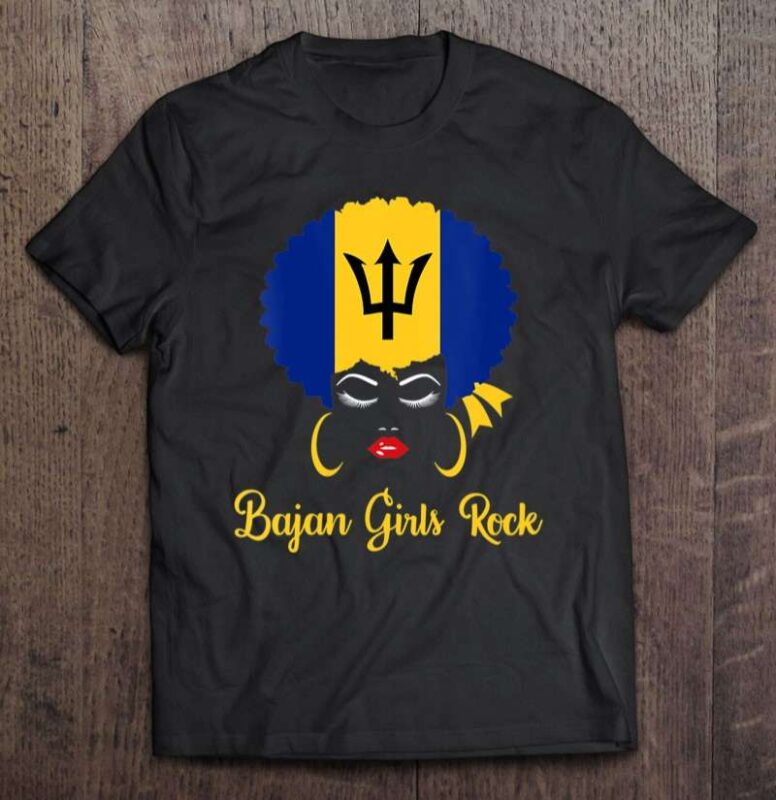 Music T-Shirts | Movie T-Shirts | Sport Merch – TeeFoxStore