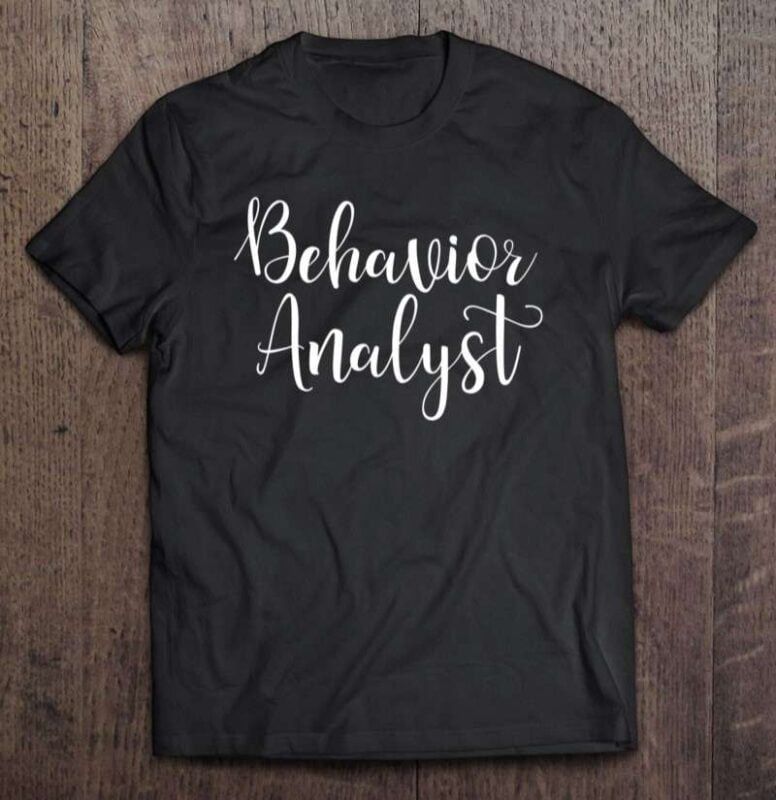 Music T-Shirts | Movie T-Shirts | Sport Merch – TeeFoxStore