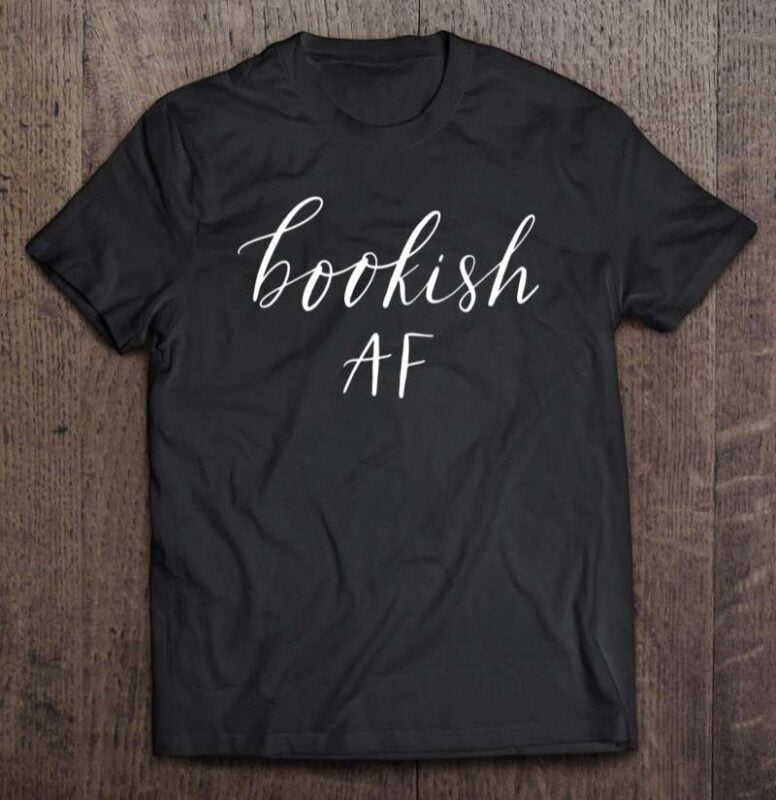 Music T-Shirts | Movie T-Shirts | Sport Merch – TeeFoxStore