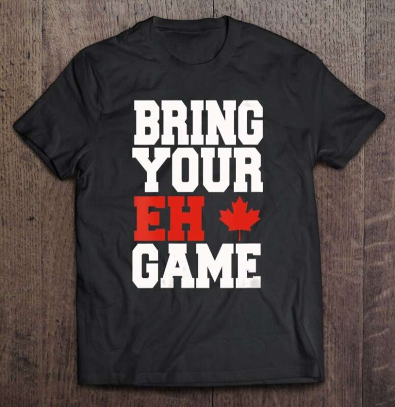Music T-Shirts | Movie T-Shirts | Sport Merch – TeeFoxStore