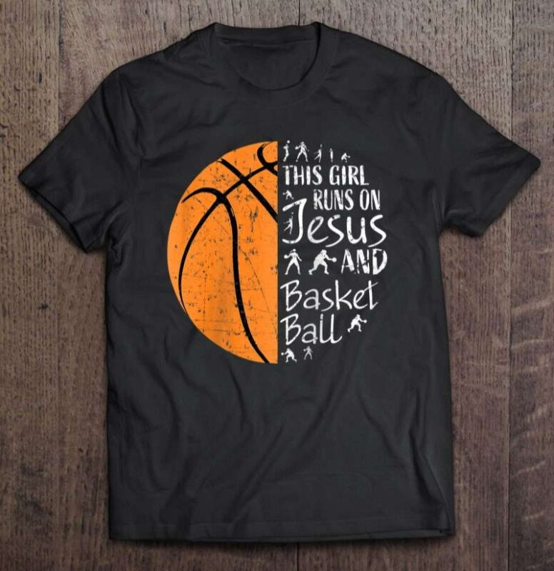 Music T-Shirts | Movie T-Shirts | Sport Merch – TeeFoxStore