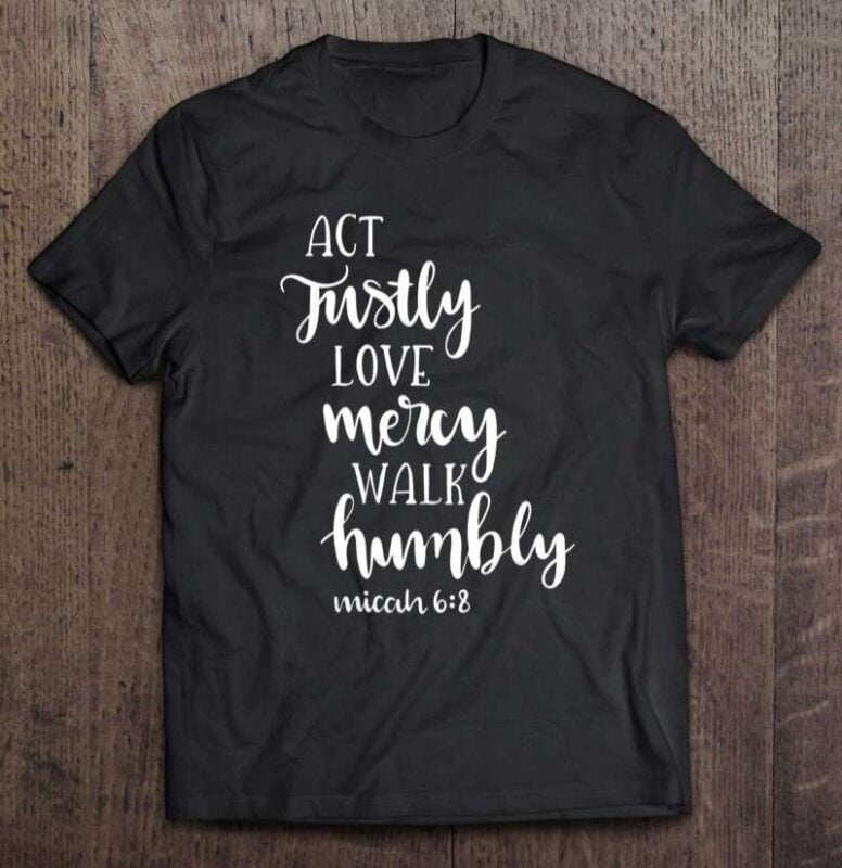 Music T-Shirts | Movie T-Shirts | Sport Merch – TeeFoxStore