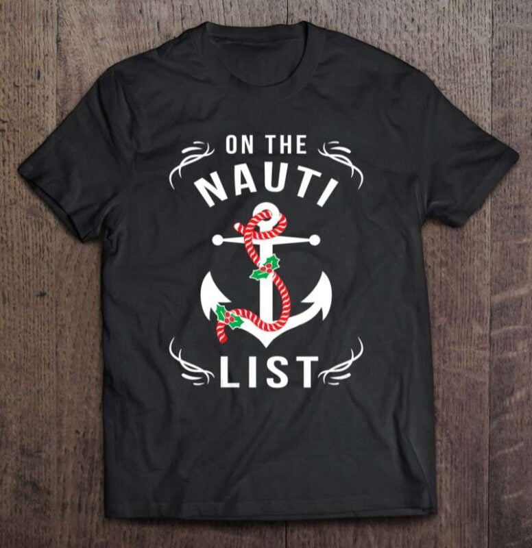 Music T-Shirts | Movie T-Shirts | Sport Merch – TeeFoxStore