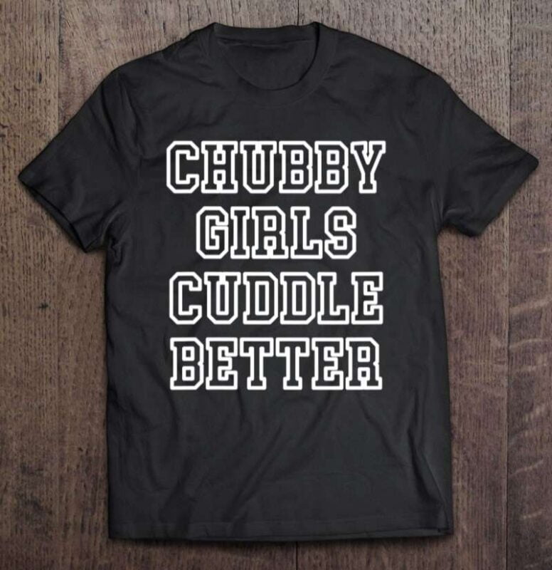 Music T-Shirts | Movie T-Shirts | Sport Merch – TeeFoxStore