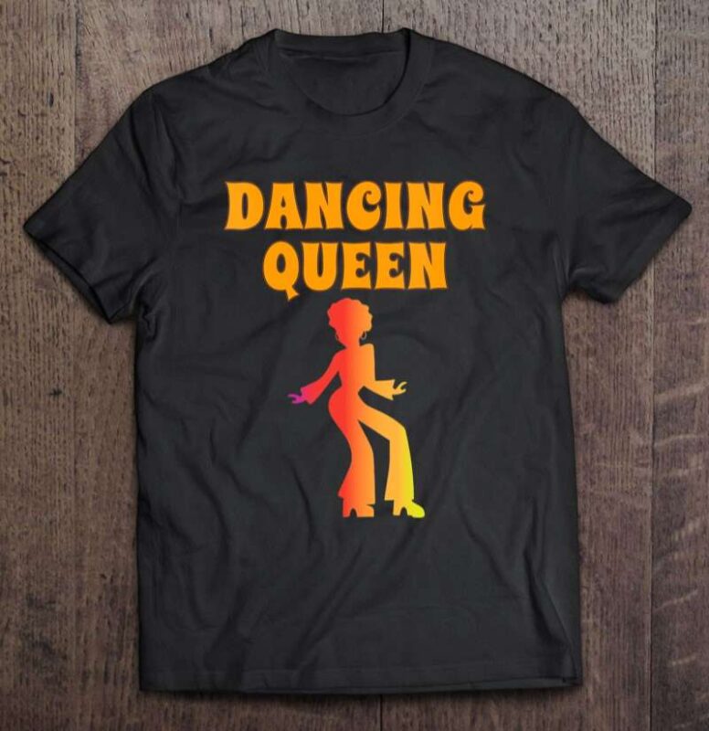 Music T-Shirts | Movie T-Shirts | Sport Merch – TeeFoxStore