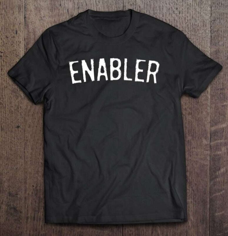 Music T-Shirts | Movie T-Shirts | Sport Merch – TeeFoxStore