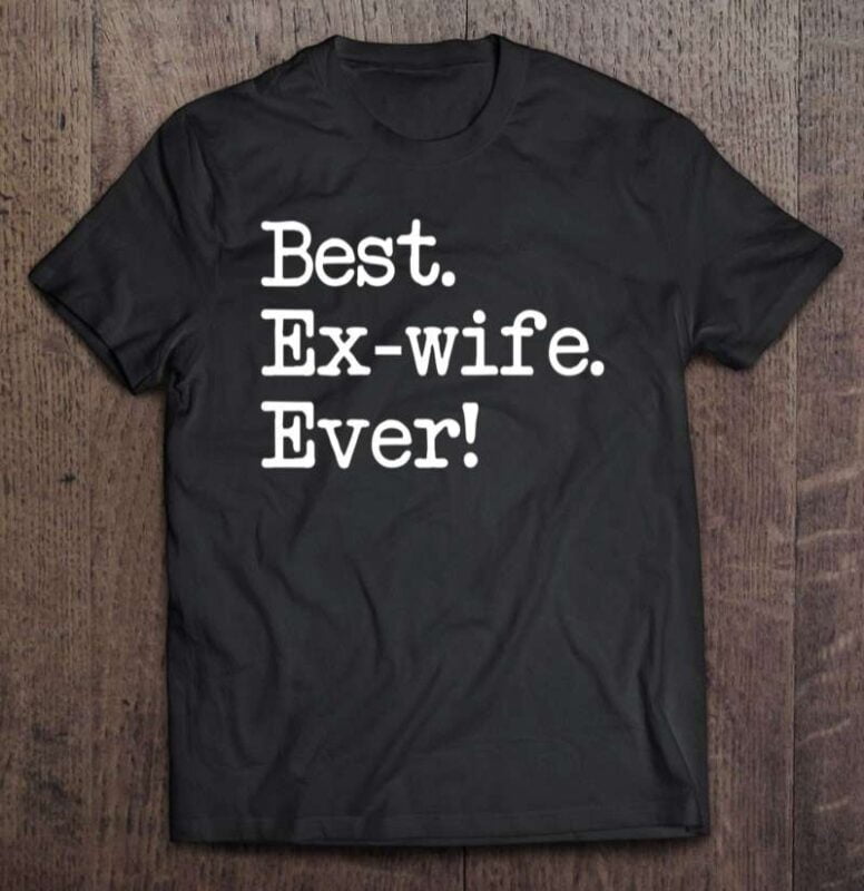 Music T-Shirts | Movie T-Shirts | Sport Merch – TeeFoxStore