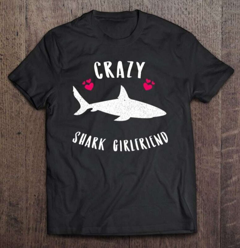 Music T-Shirts | Movie T-Shirts | Sport Merch – TeeFoxStore
