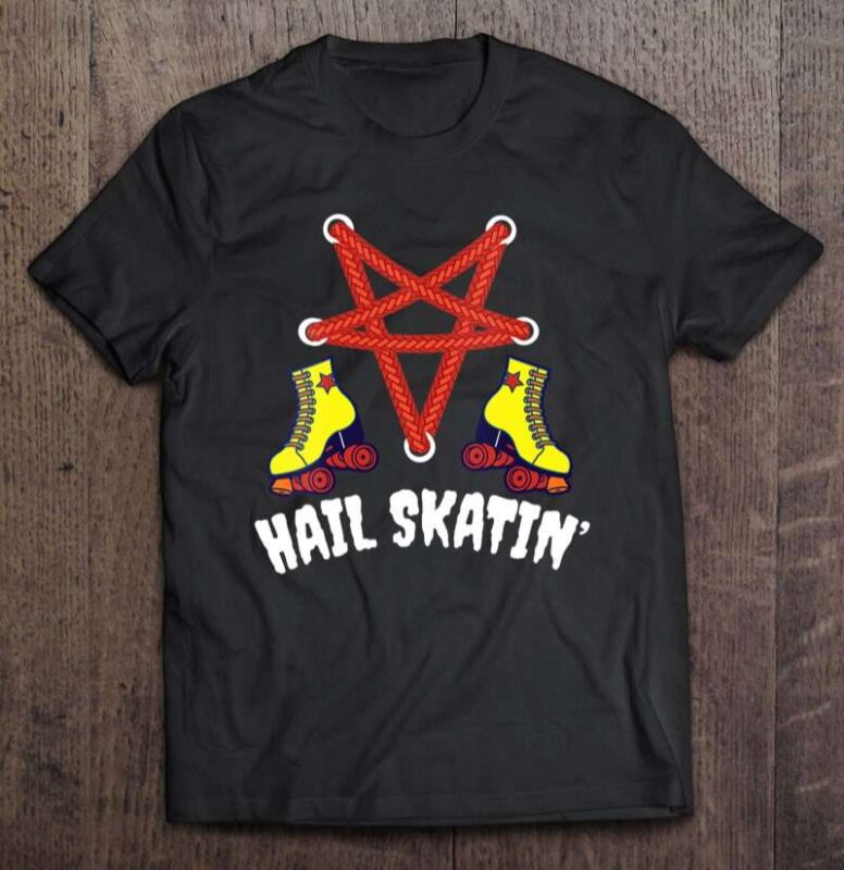 Music T-Shirts | Movie T-Shirts | Sport Merch – TeeFoxStore