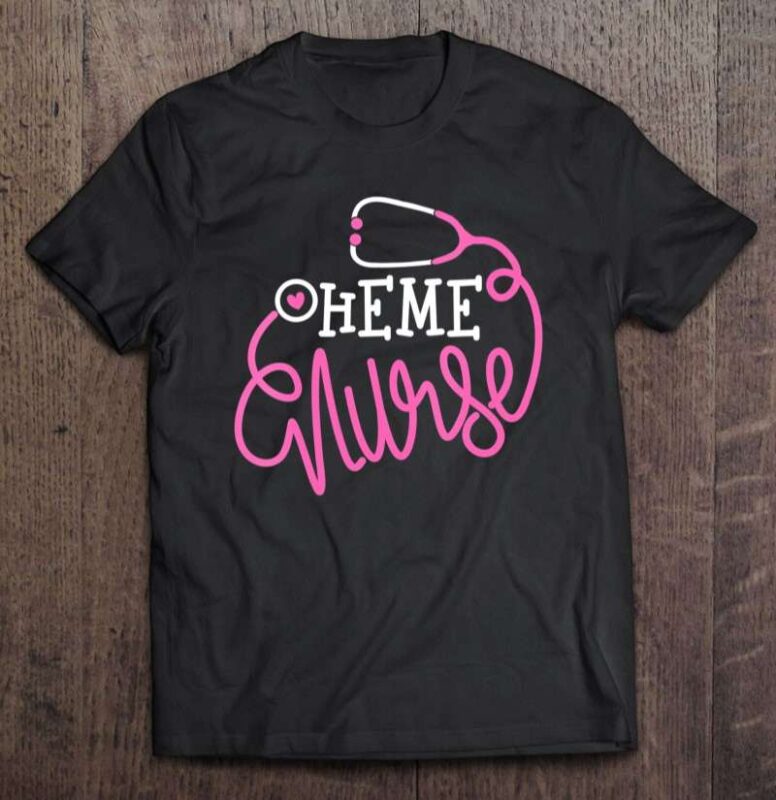 Music T-Shirts | Movie T-Shirts | Sport Merch – TeeFoxStore