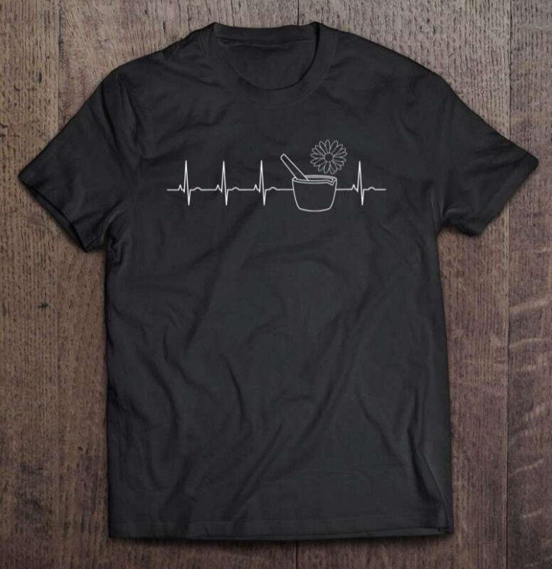 Music T-Shirts | Movie T-Shirts | Sport Merch – TeeFoxStore