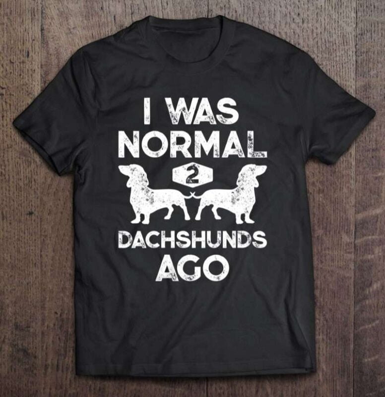 Music T-Shirts | Movie T-Shirts | Sport Merch – TeeFoxStore.com