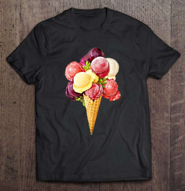 Music T-Shirts | Movie T-Shirts | Sport Merch – TeeFoxStore