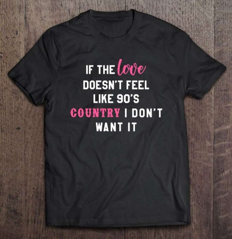 Music T-Shirts | Movie T-Shirts | Sport Merch – TeeFoxStore
