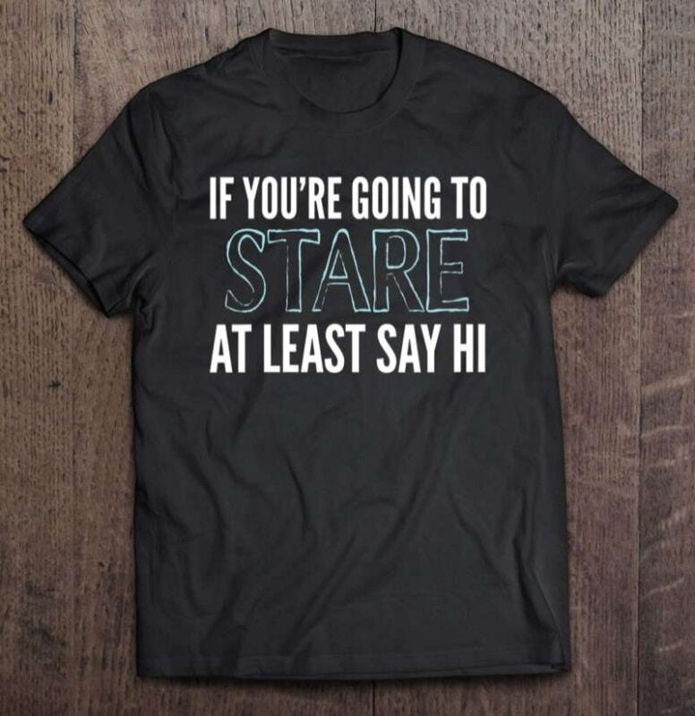 Music T-Shirts | Movie T-Shirts | Sport Merch – TeeFoxStore