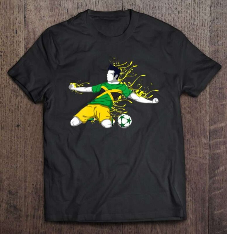 Music T-Shirts | Movie T-Shirts | Sport Merch – TeeFoxStore.com