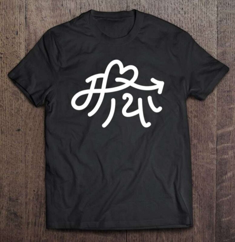 Music T-Shirts | Movie T-Shirts | Sport Merch – TeeFoxStore.com