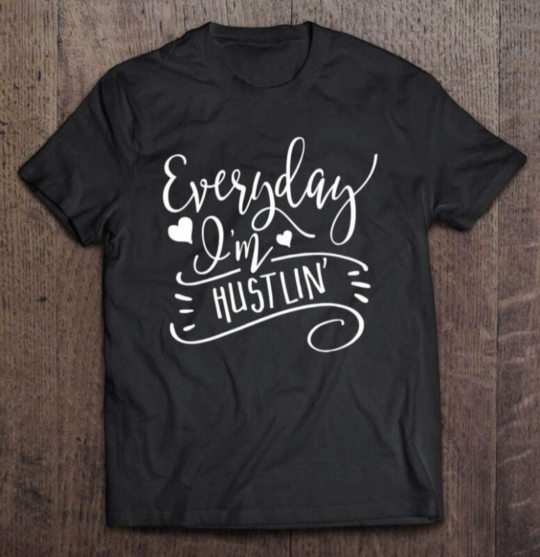 Music T-Shirts | Movie T-Shirts | Sport Merch – TeeFoxStore.com