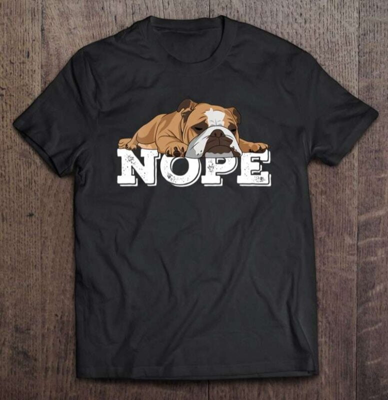 Music T-Shirts | Movie T-Shirts | Sport Merch – TeeFoxStore.com