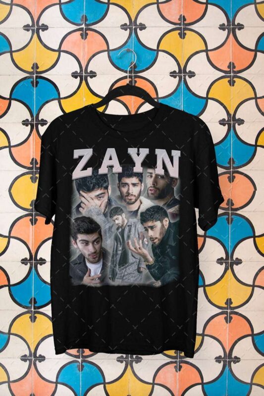 Music T-Shirts | Movie T-Shirts | Sport Merch – TeeFoxStore.com