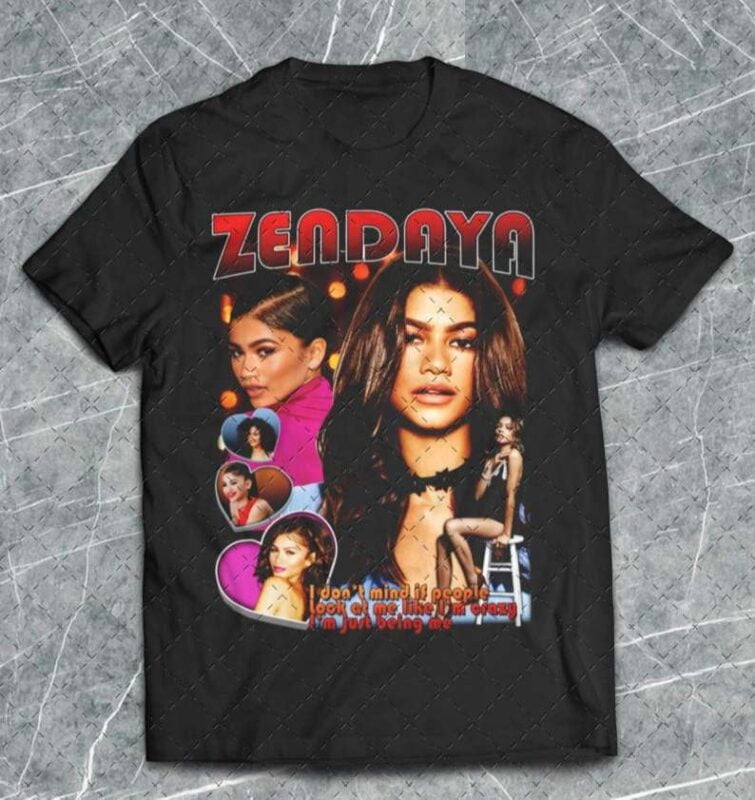Music T-Shirts | Movie T-Shirts | Sport Merch – TeeFoxStore.com