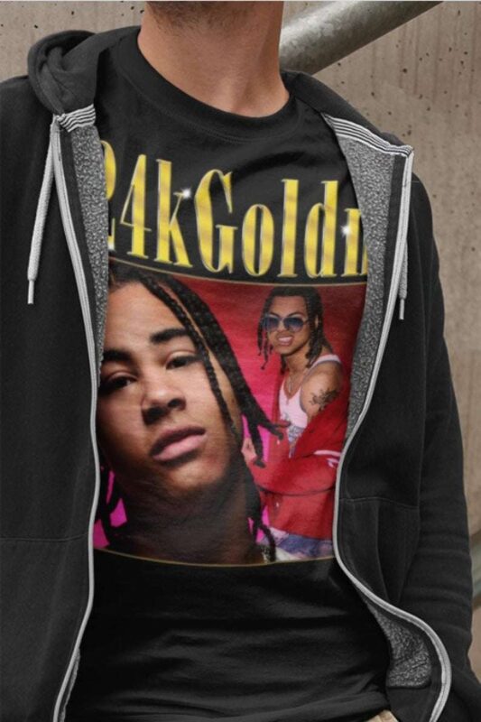 Music T-Shirts | Movie T-Shirts | Sport Merch – TeeFoxStore.com